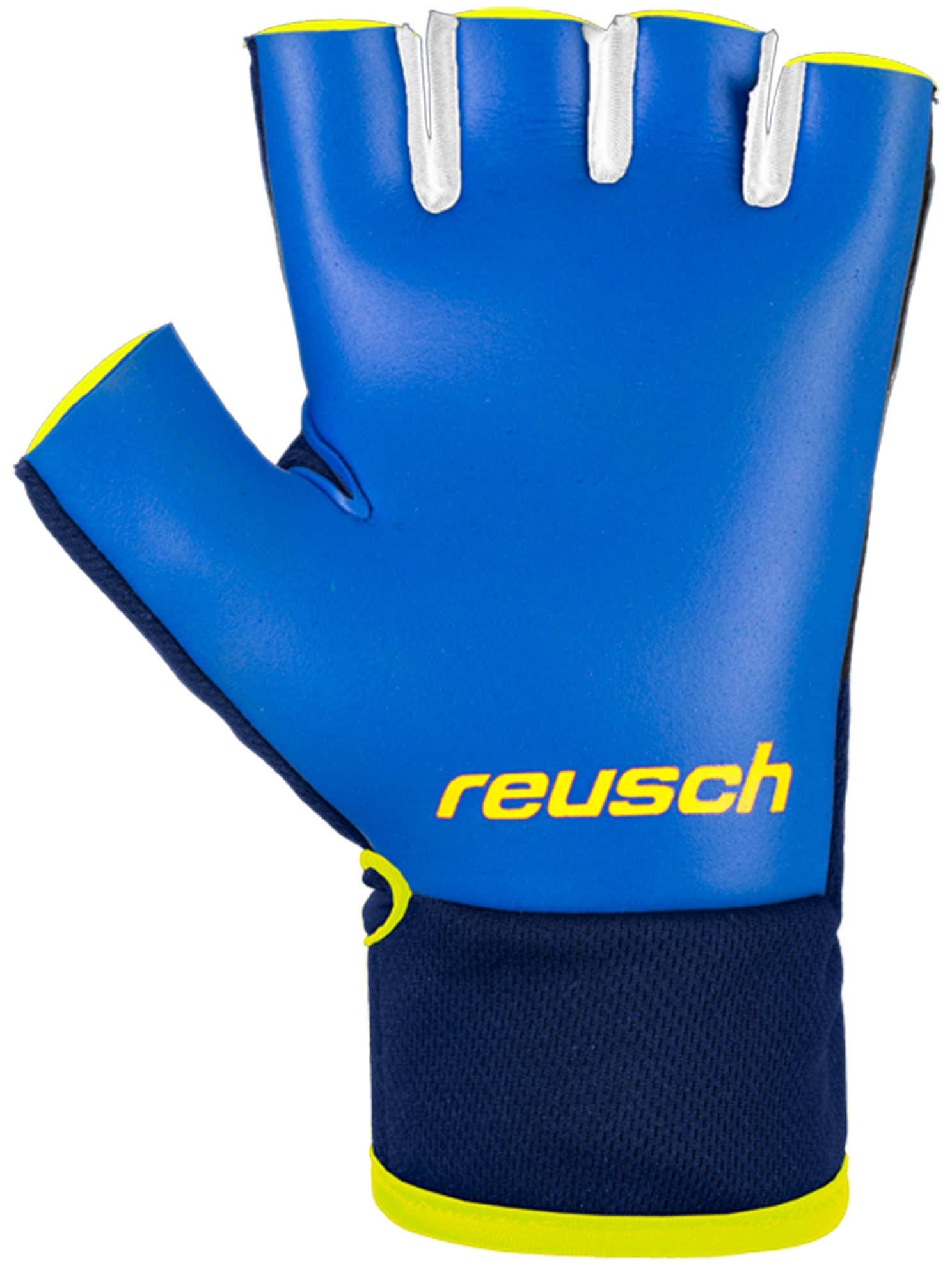 Reusch store futsal gloves